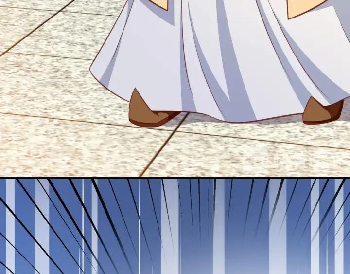 盛世梨花殿 - 第55話 同住(2/3) - 7