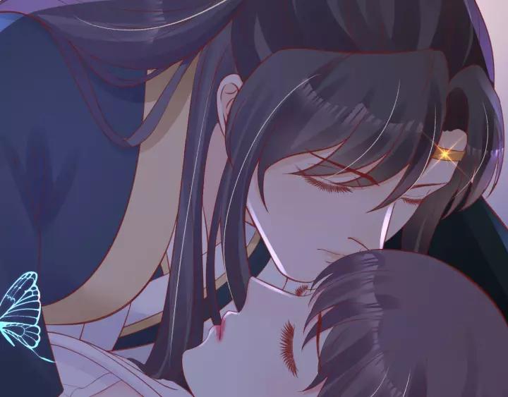 盛世梨花殿 - 第67話 鍋從天上來(3/3) - 3