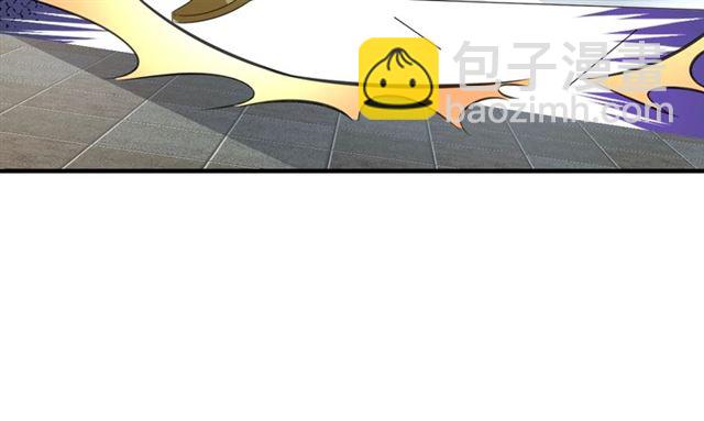 盛世梨花殿 - 第71話 你是我的(1/3) - 5