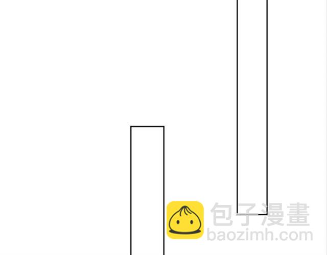 盛世梨花殿 - 第81話 當面對質(3/3) - 3