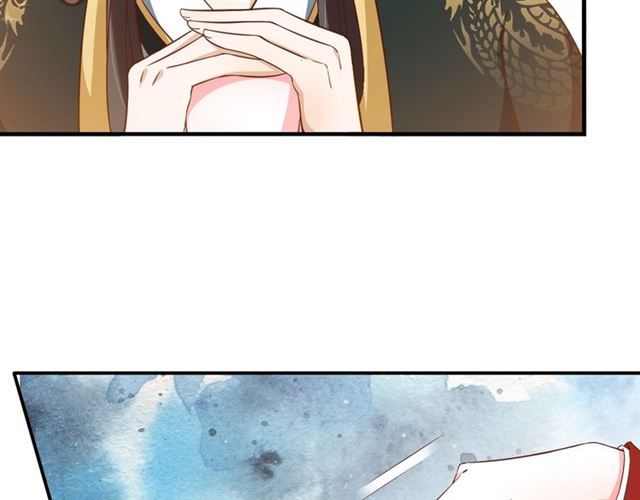 盛世梨花殿 - 第83話 第3個條件，和離(2/2) - 5