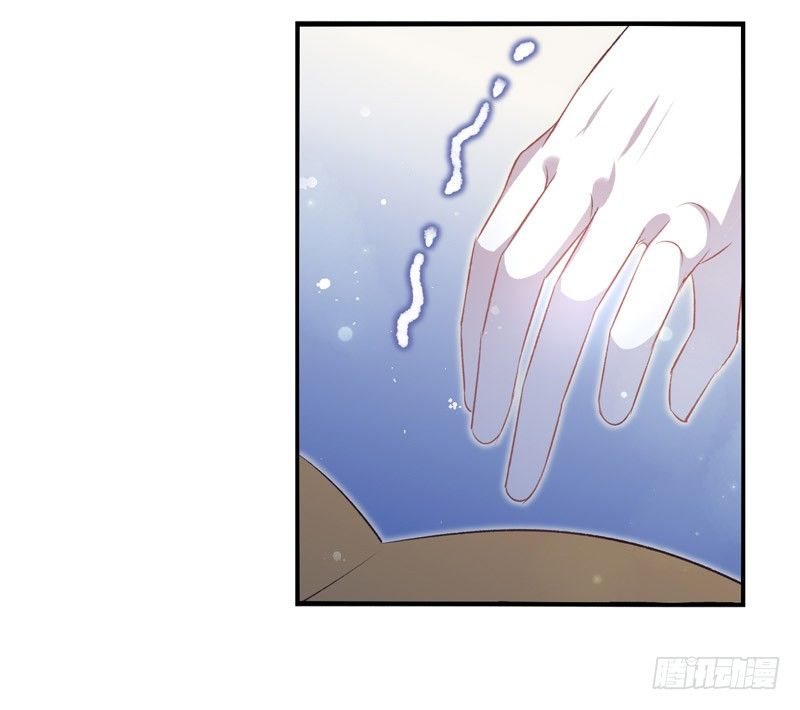 第07话：绝杀战略（上）-第12话