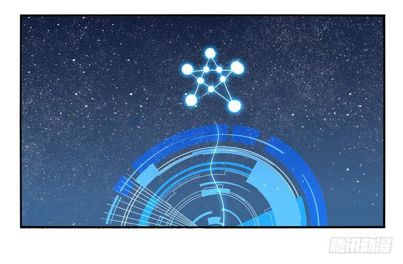 第08话：死亡的意义（上）-第14话