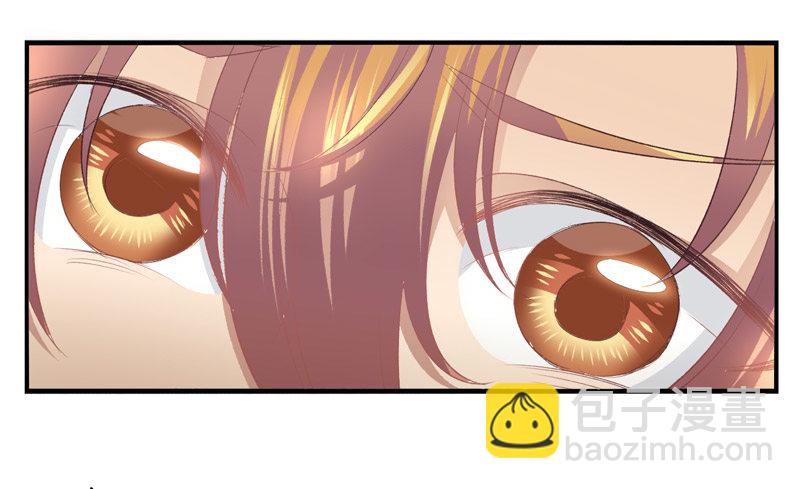 第08话：死亡的意义（上）-第14话