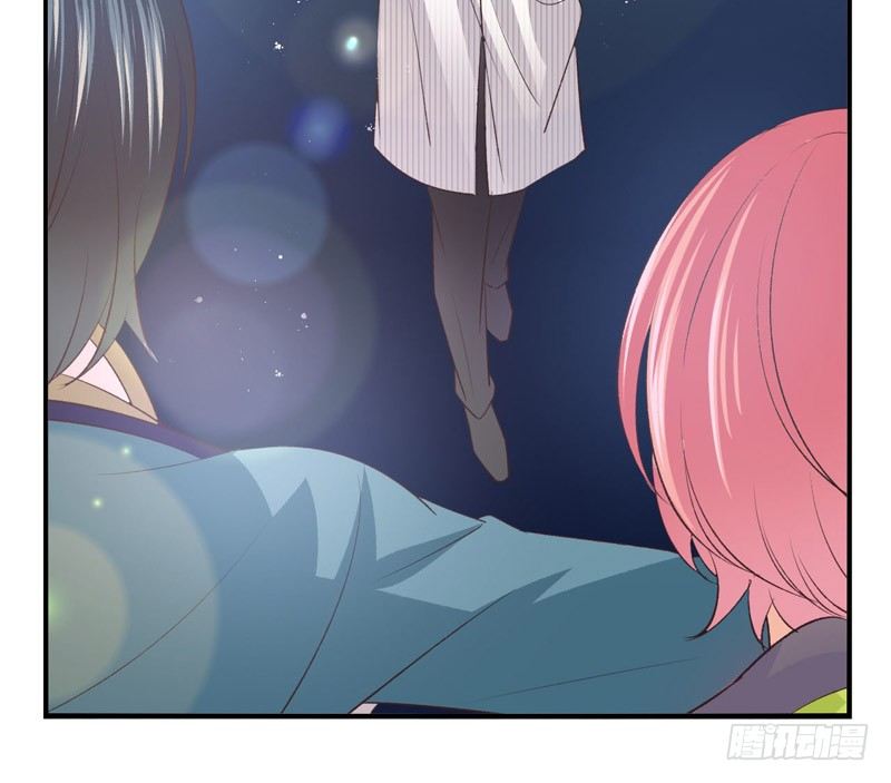 第09话：病毒起源（上）-第16话