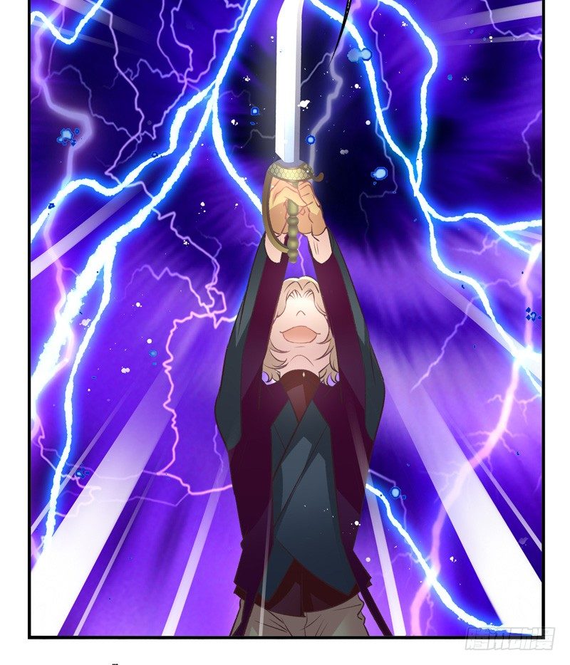 第12话：洛阳因子（上）-第22话