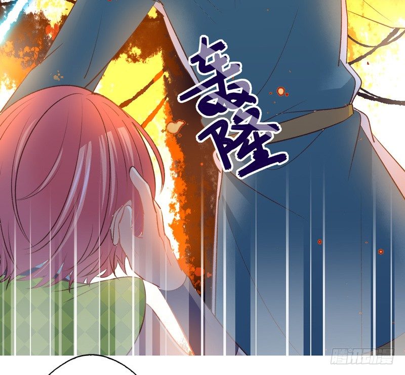 第12话：洛阳因子（上）-第22话