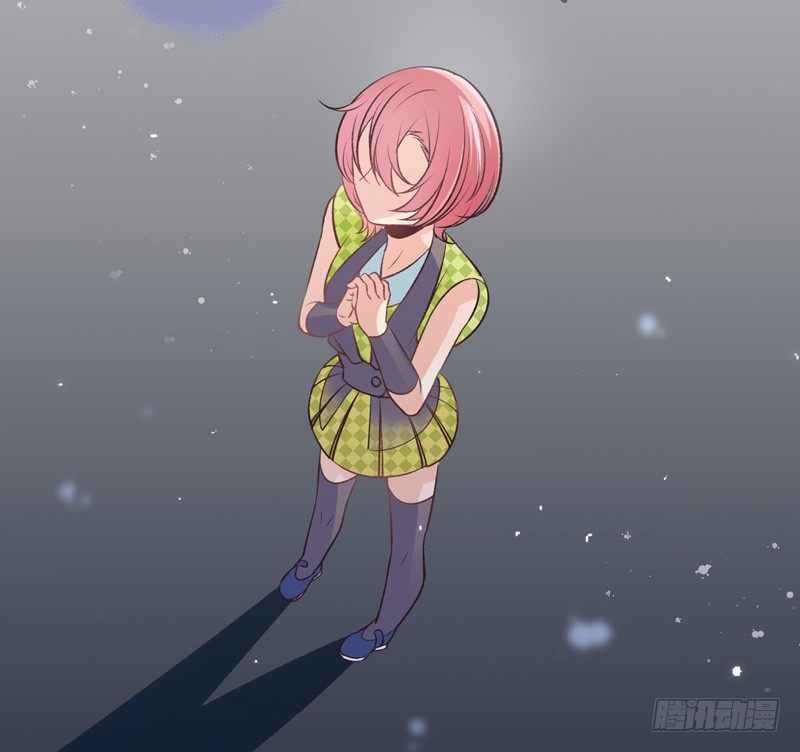 第13话：理想（上）-第24话