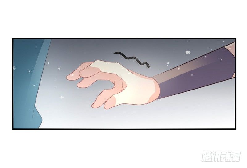 第13话：理想（上）-第24话