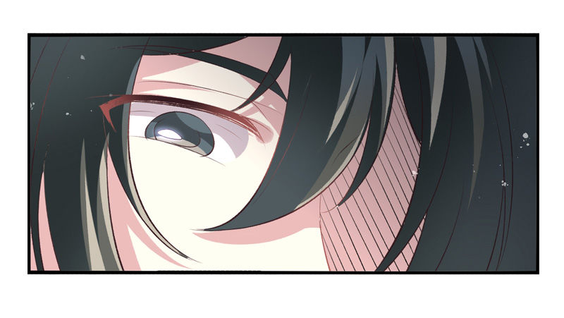 第13话：理想（上）-第24话