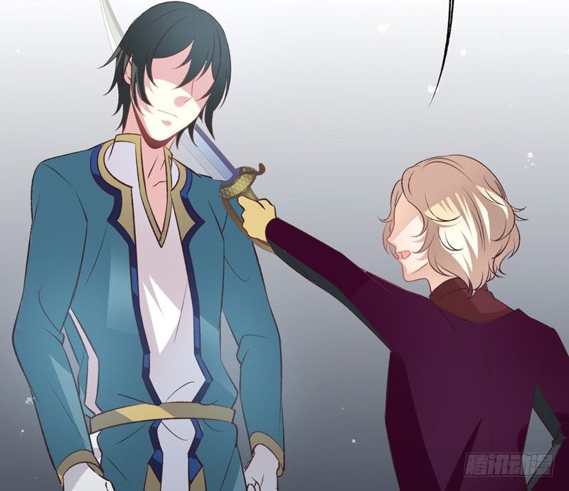 第13话：理想（上）-第24话