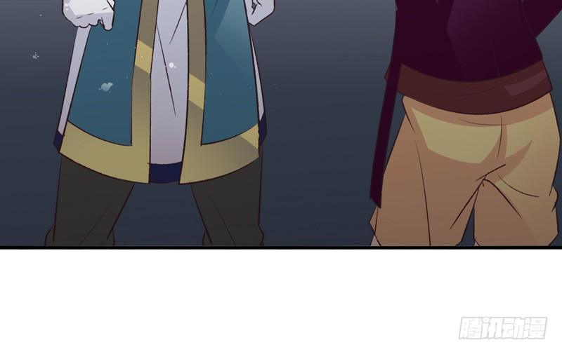 第13话：理想（上）-第24话