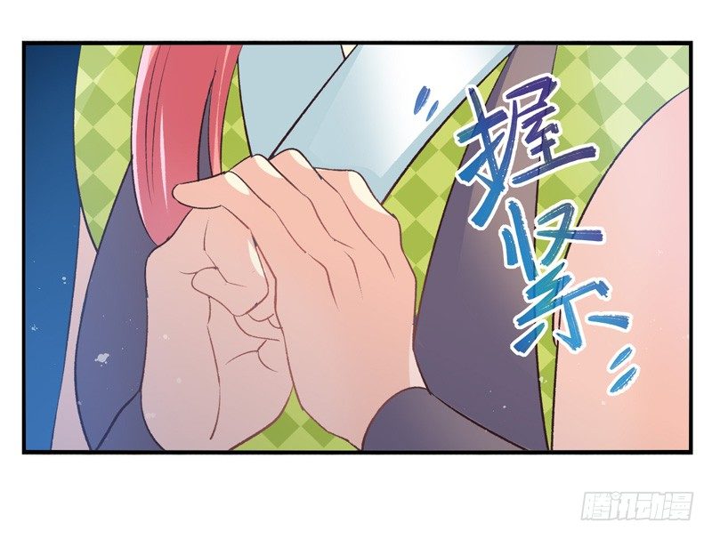 第13话：理想（上）-第24话