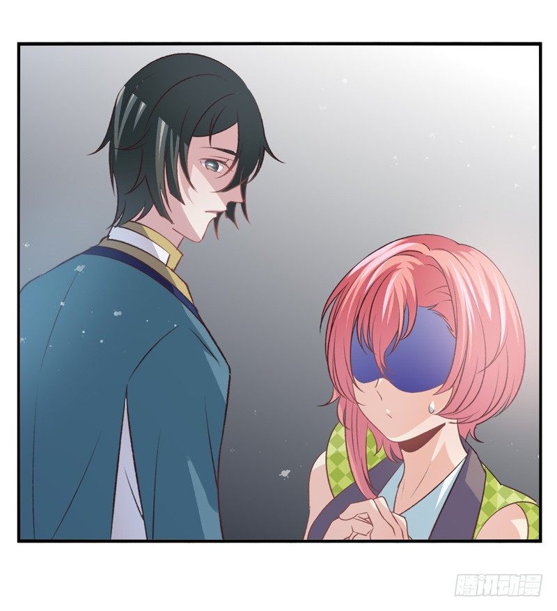 第13话：理想（上）-第24话