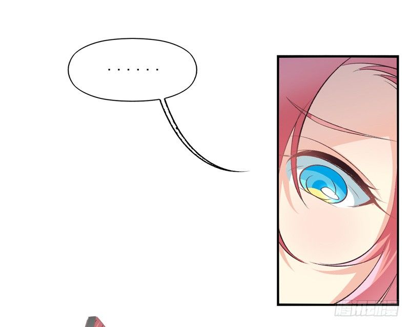 第13话：理想（上）-第24话