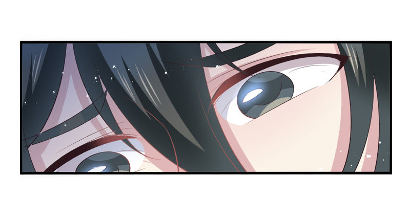 第14话：特别之人（上）-第26话