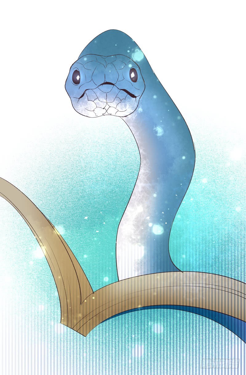 第14话：特别之人（上）-第26话