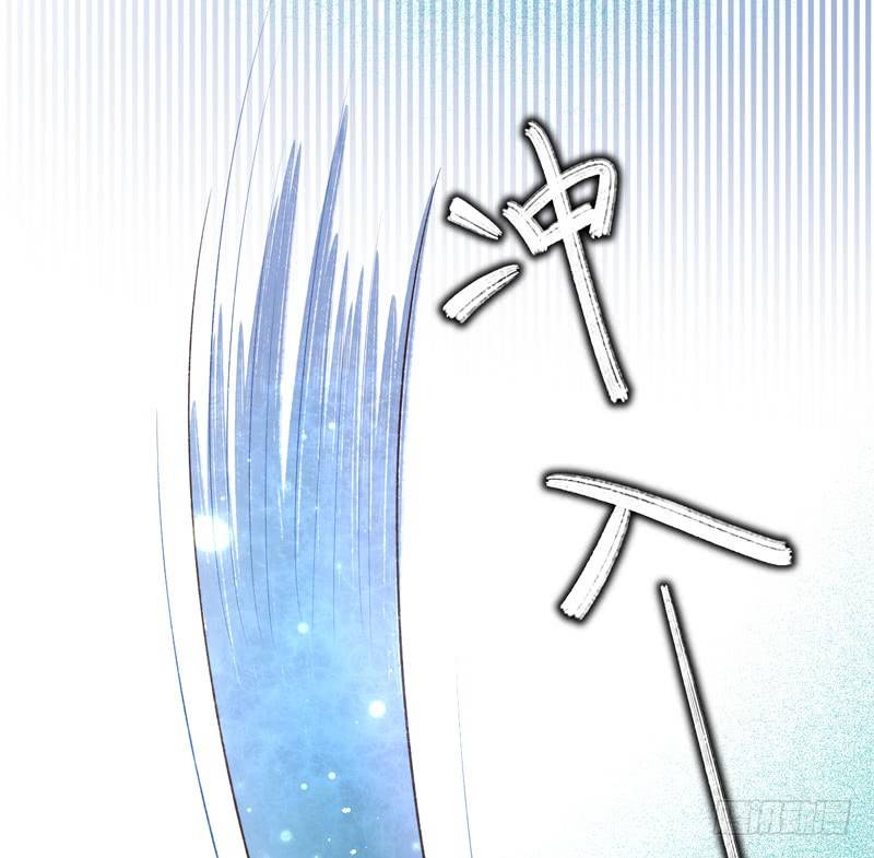 第14话：特别之人（上）-第26话