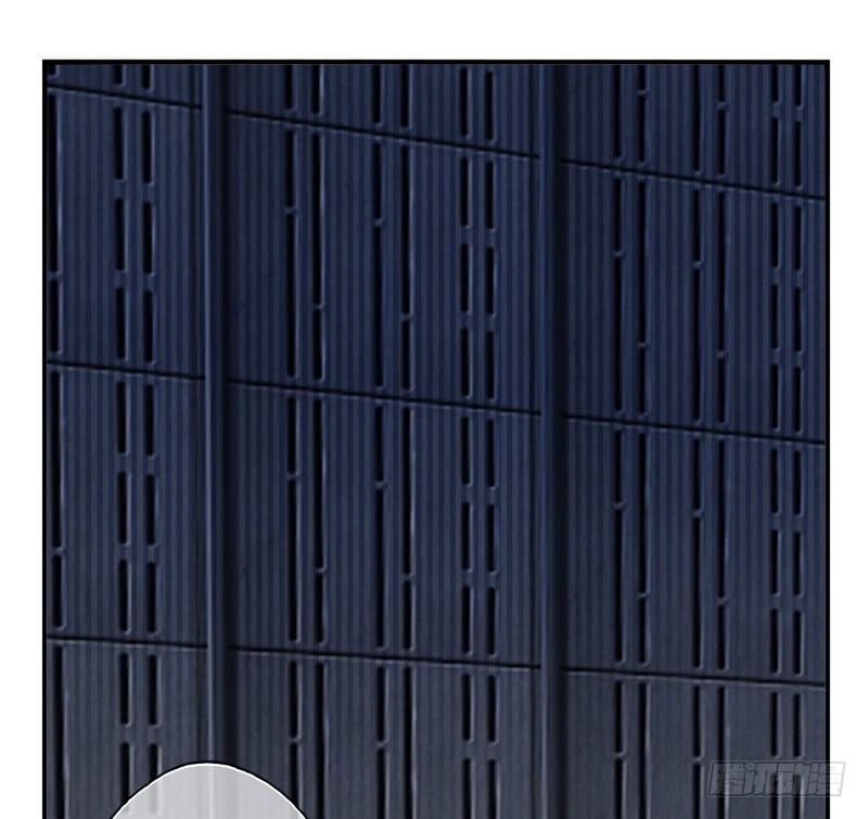 第14话：特别之人（上）-第26话