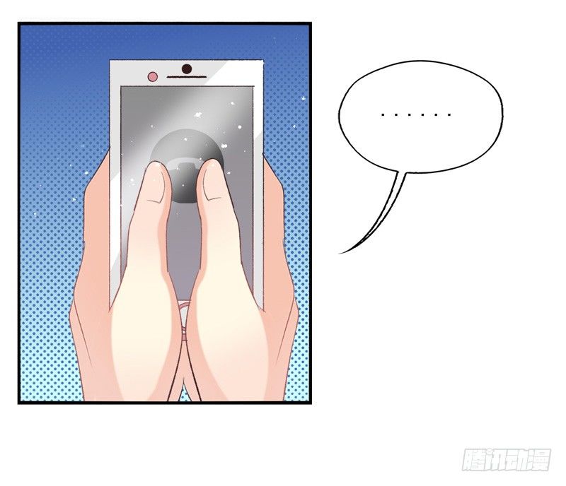 第15话：拯救（上）-第28话