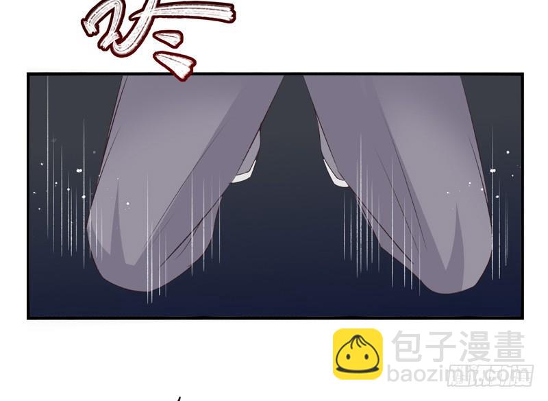 第15话：拯救（上）-第28话