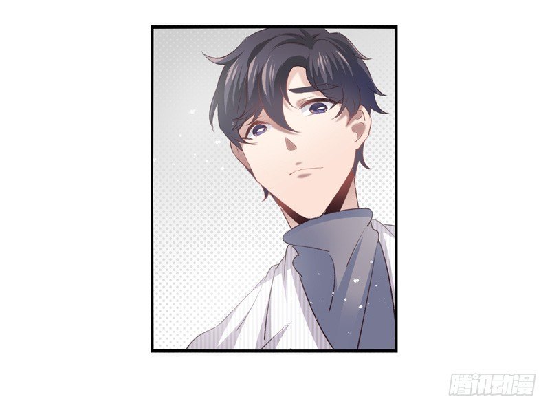 第15话：拯救（上）-第28话