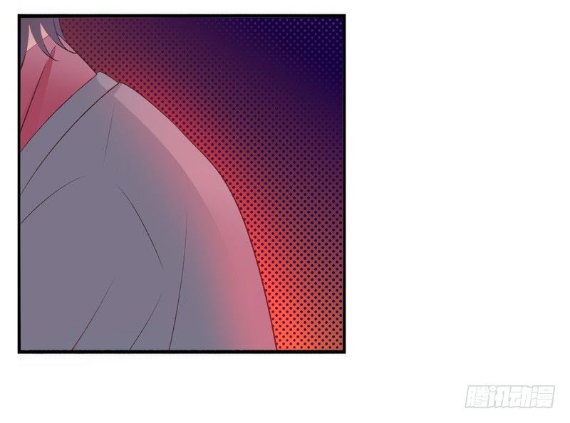 第16话：牺牲（上）-第30话