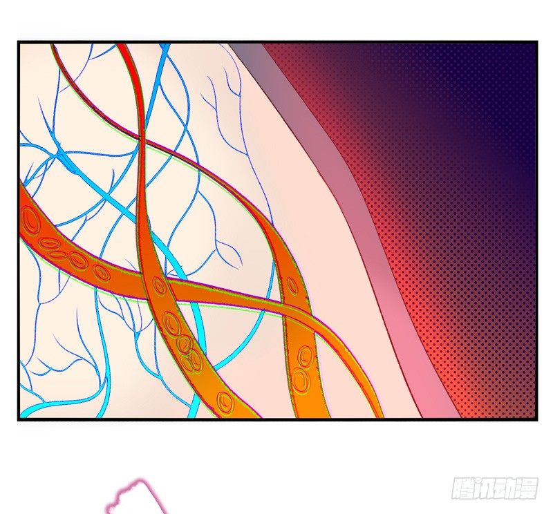 第16话：牺牲（上）-第30话
