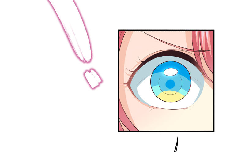 第16话：牺牲（上）-第30话