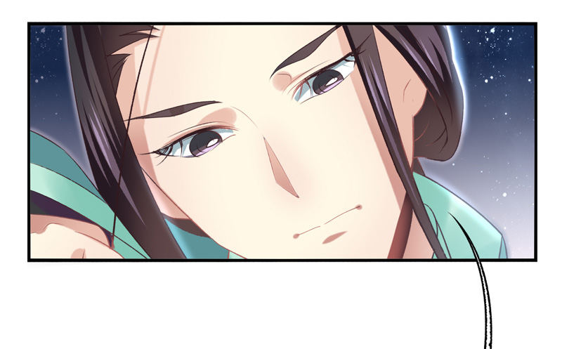 第20话：抢占先机（上）-第38话