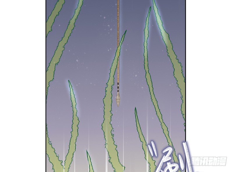 第20话：抢占先机（上）-第38话