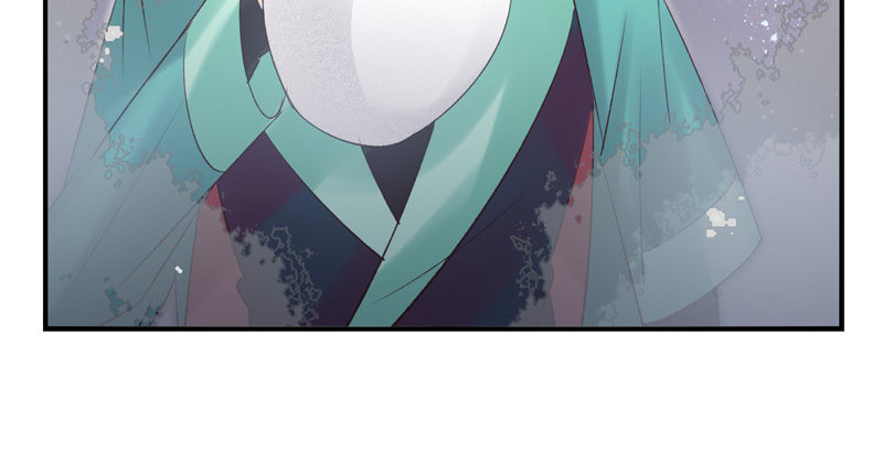 第20话：抢占先机（上）-第38话