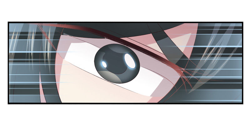 第20话：抢占先机（上）-第38话