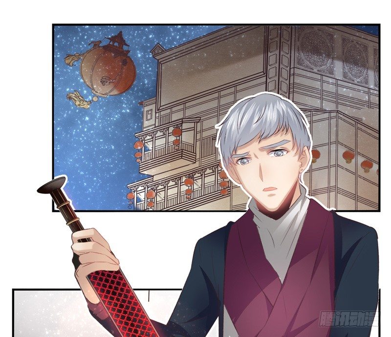 第21话：另一种方式（上）-第40话