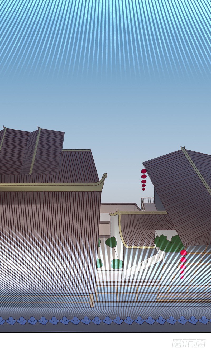 第22话：管制塔（上）-第42话