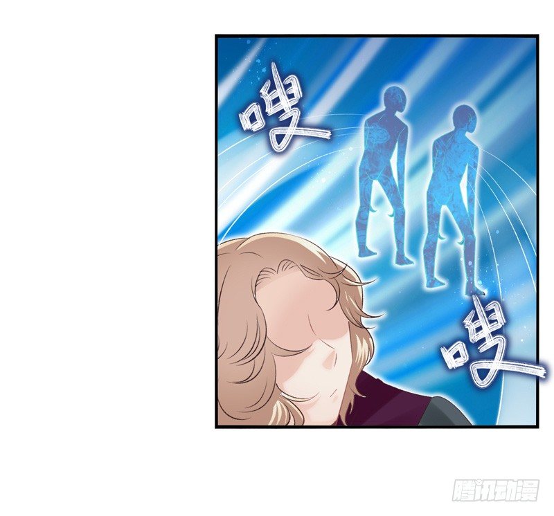 第22话：管制塔（上）-第42话