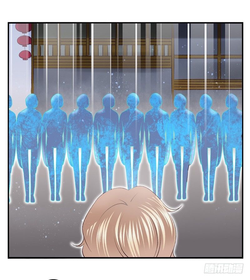 第22话：管制塔（上）-第42话