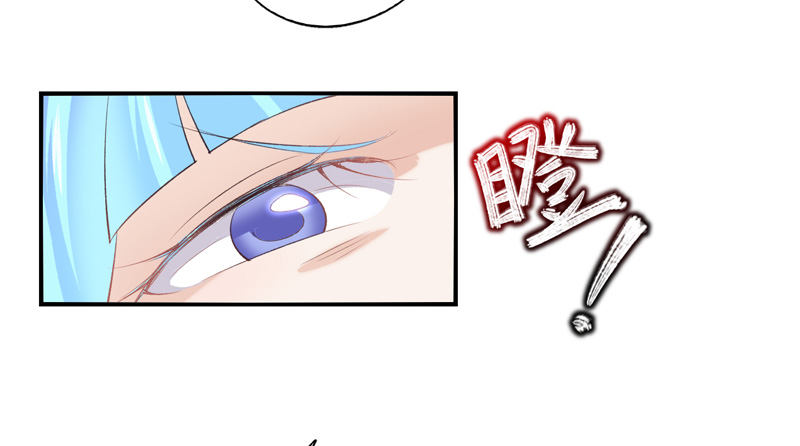 第24话：抗体与解药（上）-第46话