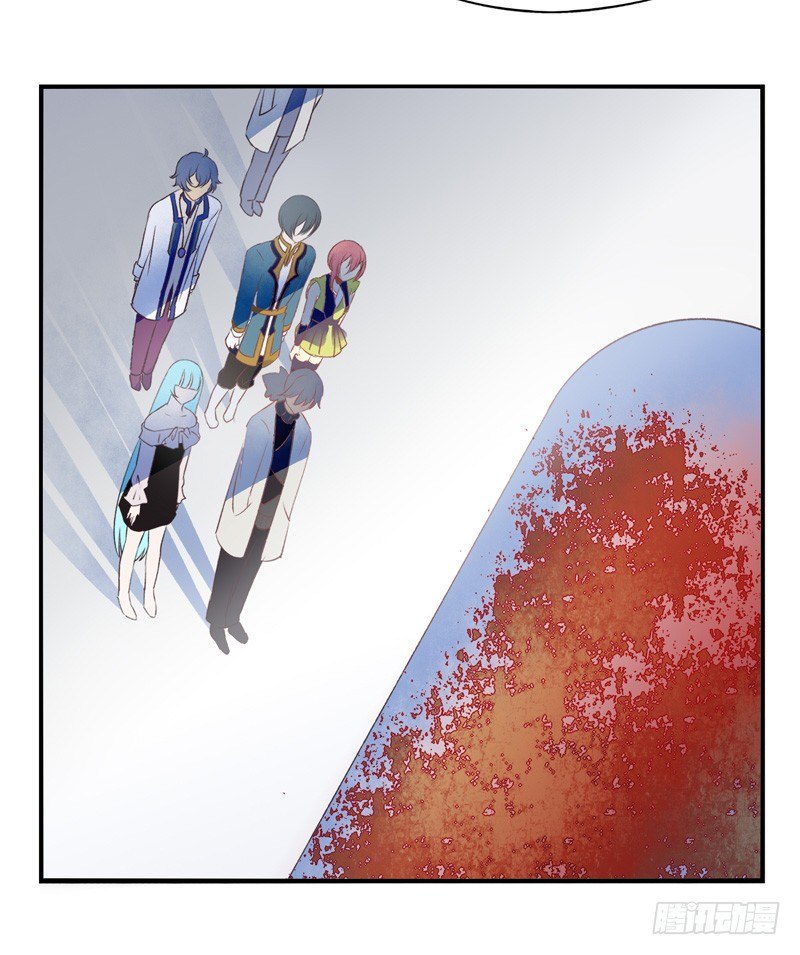 第24话：抗体与解药（上）-第46话