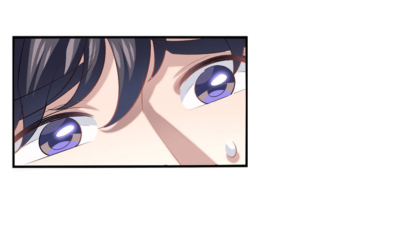 第25话：双刃（上）-第48话