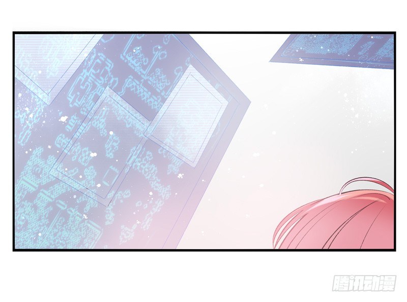 第28话：秘密（上）-第54话