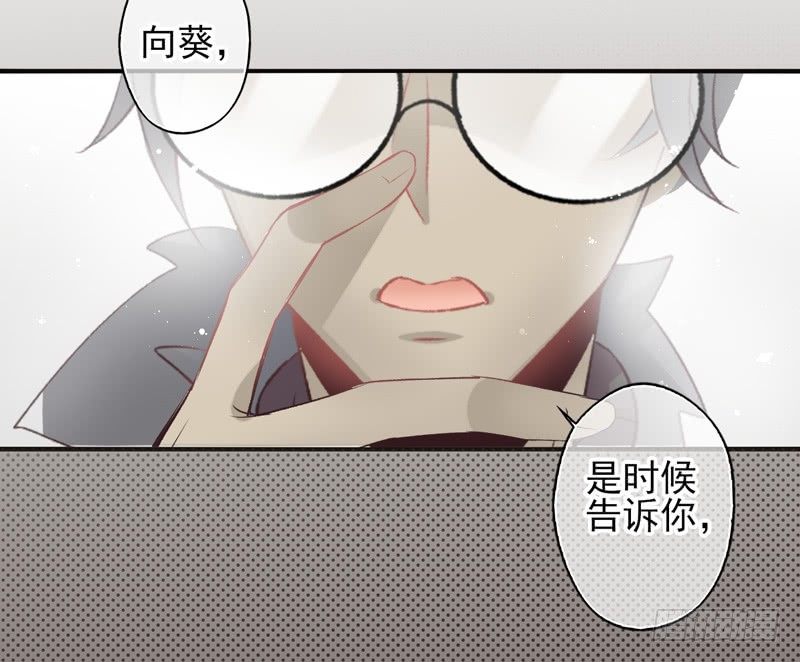 第28话：秘密（上）-第54话