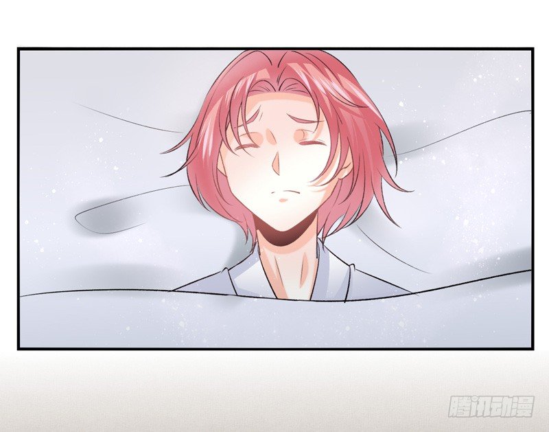 第29话：向阳（上）-第56话