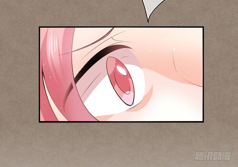 第29话：向阳（上）-第56话