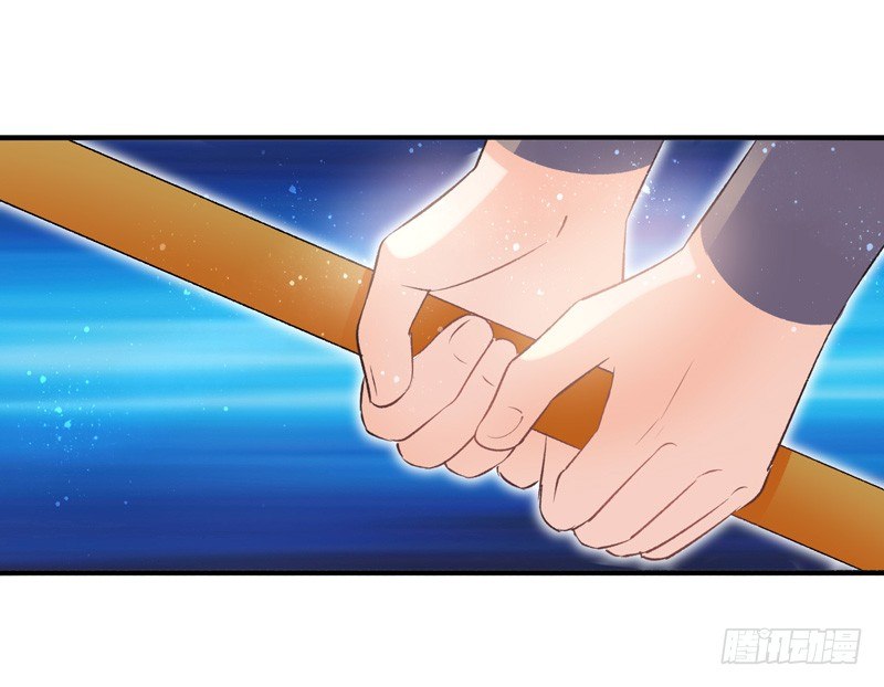 第30话：自愈能力（上）-第58话