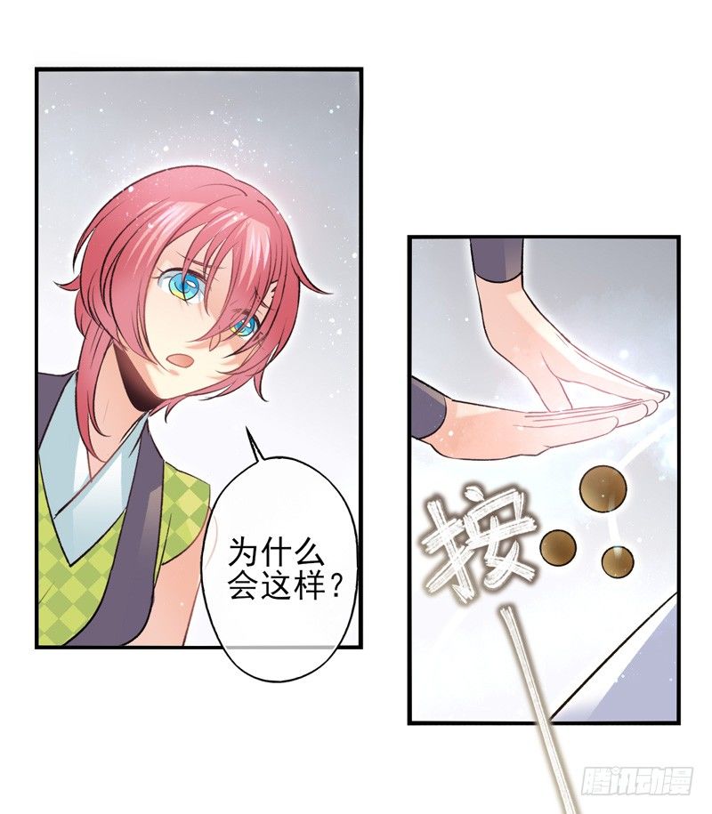 第30话：自愈能力（上）-第58话