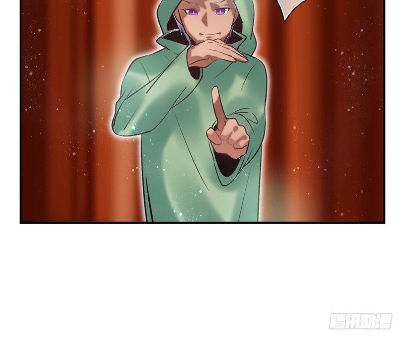 第30话：自愈能力（上）-第58话