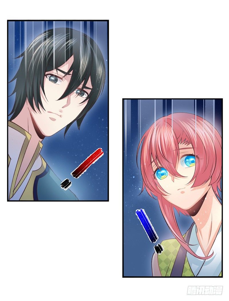 第35话：古城之战（上）-第68话