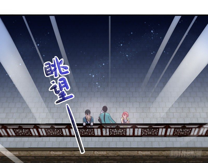 第35话：古城之战（上）-第68话