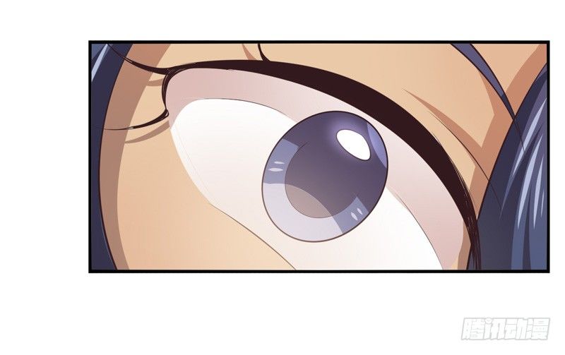 第05话：治怪有方（上）-第8话